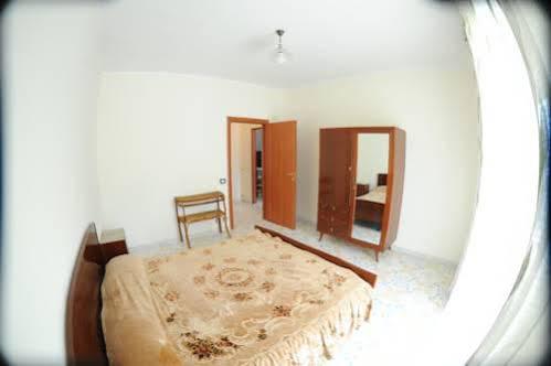 Apartamento Da Zio Antonio Agerola Exterior foto
